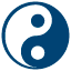 Claus Schultz - Logo