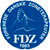 Claus Schultz - FDZ